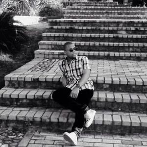 Meet your Posher, Aly lamarre